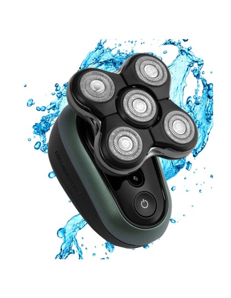 Shaver Remington XR1600