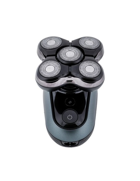 Shaver Remington XR1600