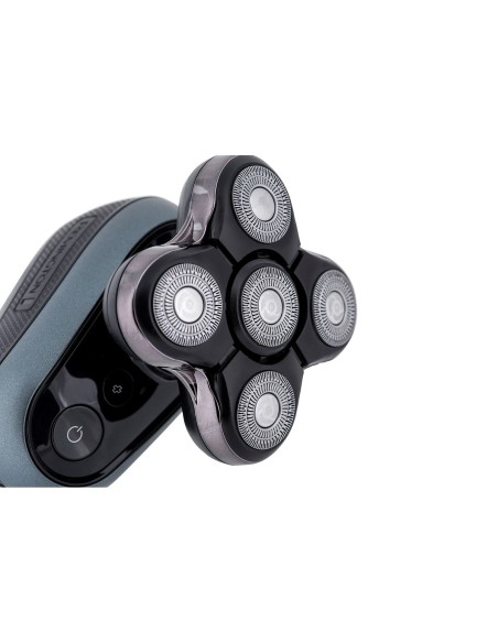 Shaver Remington XR1600