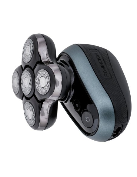 Shaver Remington XR1600