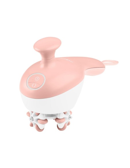 Massager Medisana AC 950 White Orange 2200 mAh