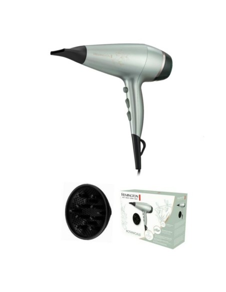 Hairdryer Remington
