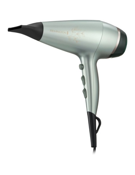Hairdryer Remington