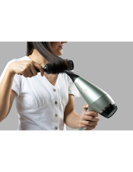 Hairdryer Remington