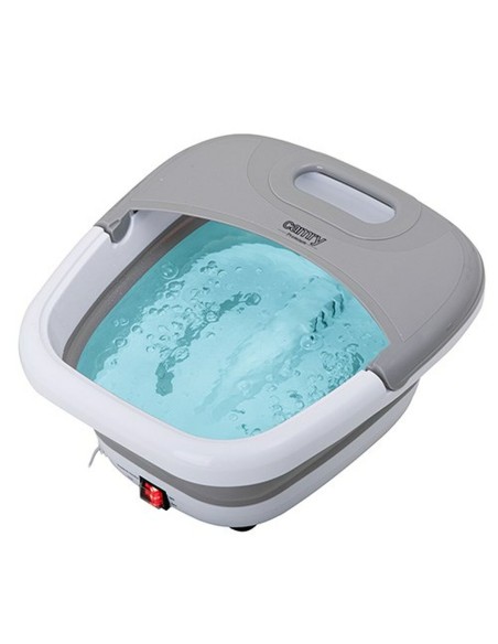 Foot Massager Adler CR 2174