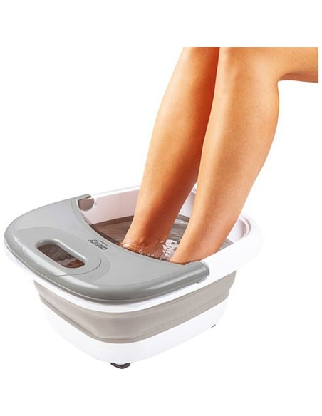 Foot Massager Adler CR 2174