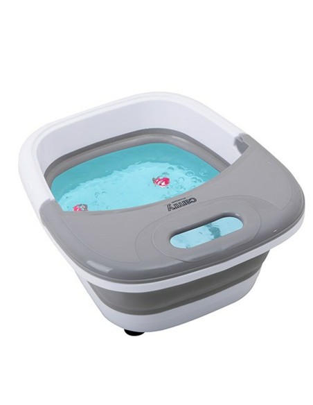 Foot Massager Adler CR 2174