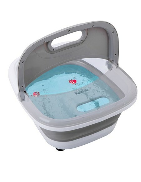 Foot Massager Adler CR 2174