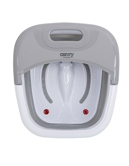 Foot Massager Adler CR 2174