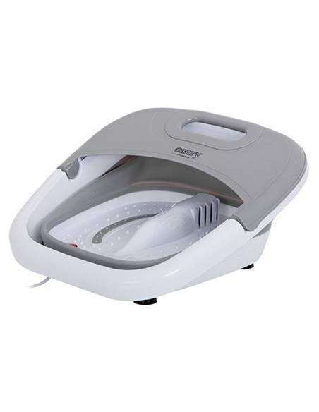 Foot Massager Adler CR 2174