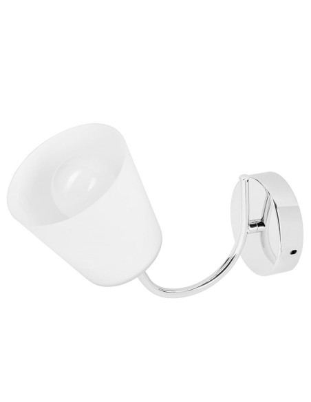 Wall Lamp Activejet AJE-EMILY 1P