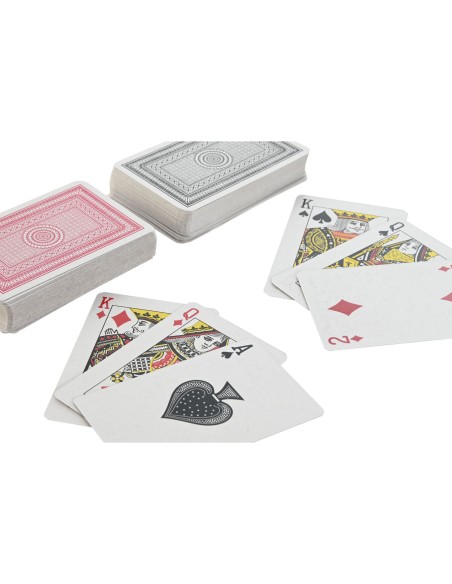 Card Game Home ESPRIT