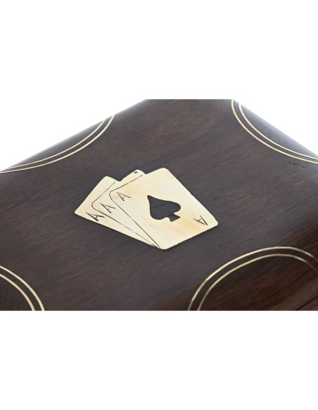 Card Game Home ESPRIT