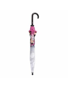 Umbrella Minnie Mouse Ø 71 cm 45cm 2