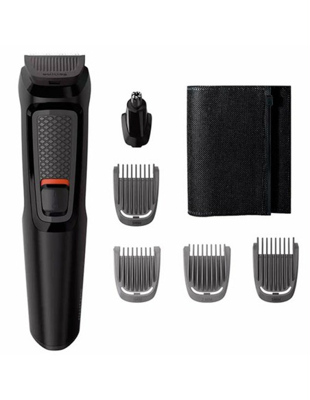 Trimmer Philips Precision