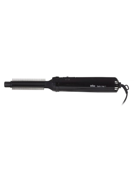 Heat Brush Braun AS110 (1 Unit)