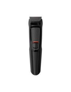 Trimmer Philips Precision 2