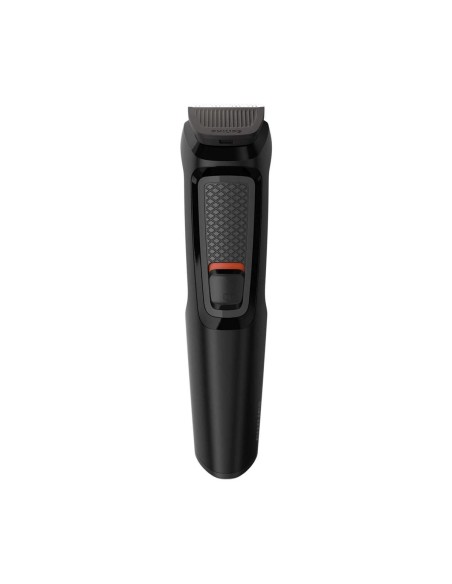 Trimmer Philips Precision