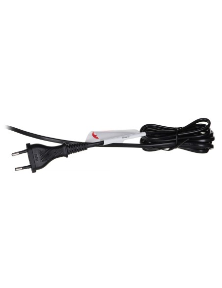 Heat Brush Braun AS110 (1 Unit)