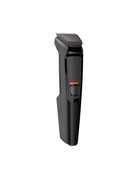 Trimmer Philips Precision