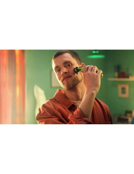 Electric shaver Philips QP2734/31 1 Piece