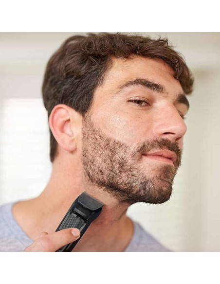 Trimmer Philips Precision
