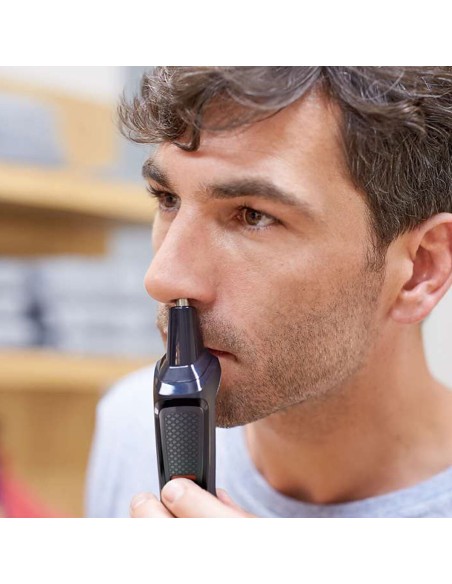Trimmer Philips Precision