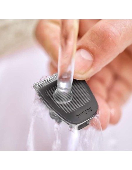 Trimmer Philips Precision