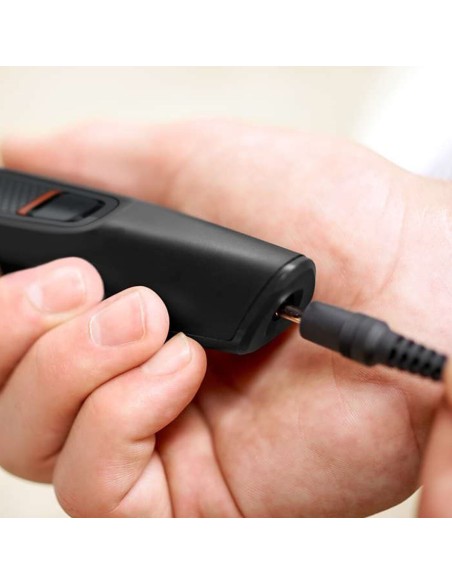 Trimmer Philips Precision
