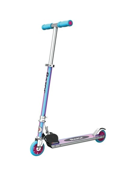 Scooter Razor Special Edition