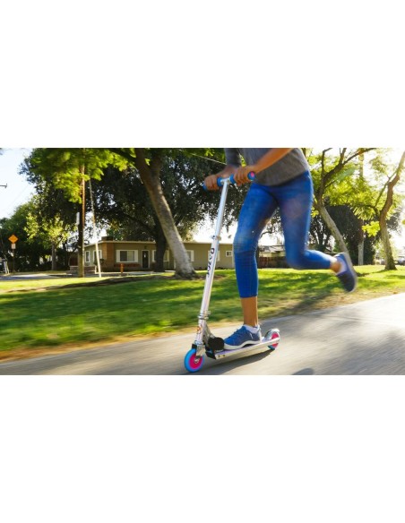 Scooter Razor Special Edition
