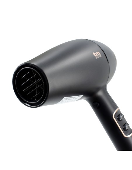 Hairdryer TM Electron 1800-2200 W
