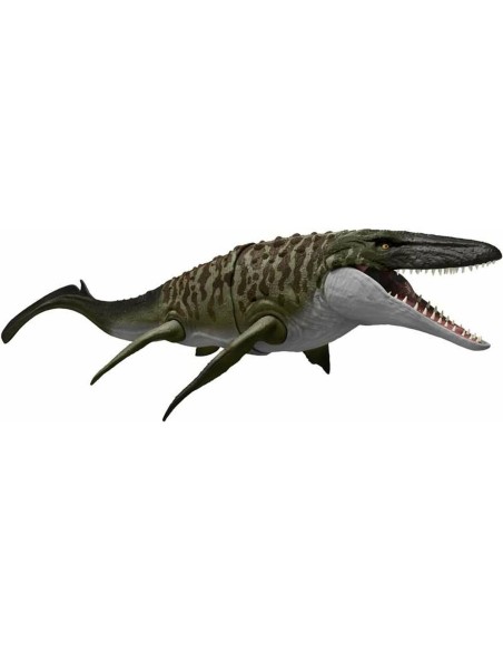 animals Jurassic World