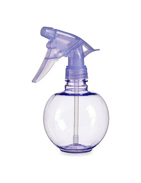Sprayer Berilo CH12482G Blue Green Purple Pink Plastic 350 ml (12 Units)