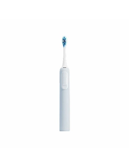 Hair Clippers Xiaomi BHR9818EU