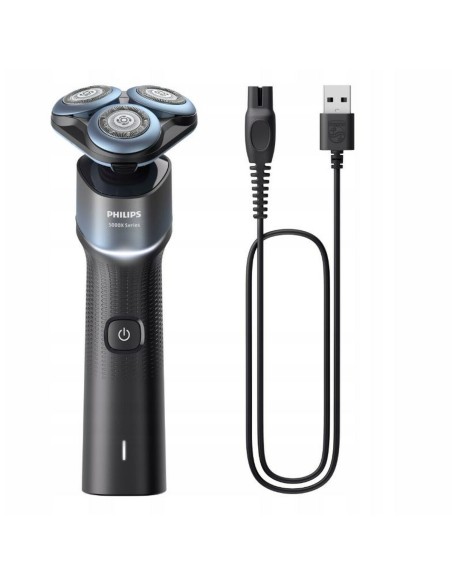 Hair Clippers Philips X5006/00