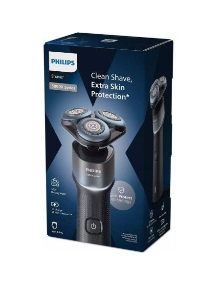 Hair Clippers Philips X5006/00