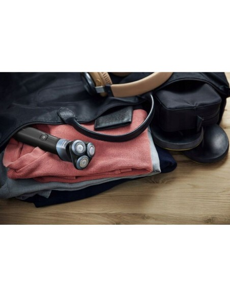 Hair Clippers Philips X5006/00