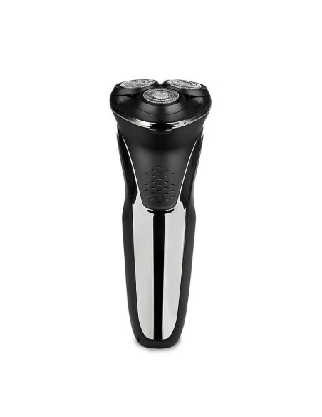 Hair Clippers Feel Maestro MR-673