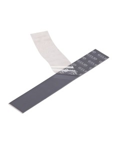 Re-usable Thermal Patch Gelid TP-GP04-R-A 2
