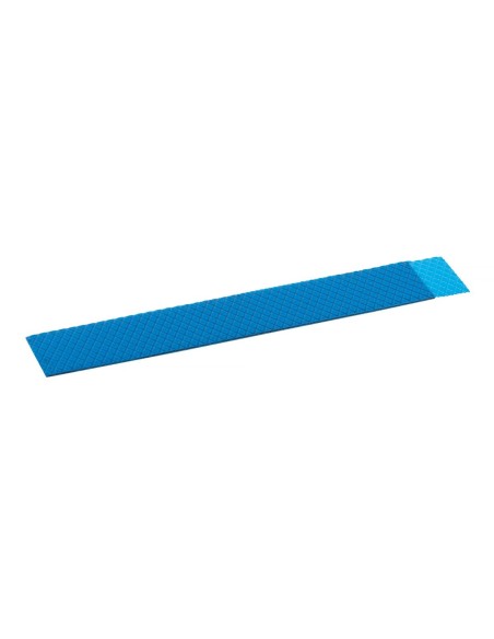 Re-usable Thermal Patch Gelid TP-GP04-R-A
