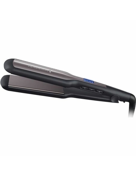Hair Straightener Remington S5525 Black