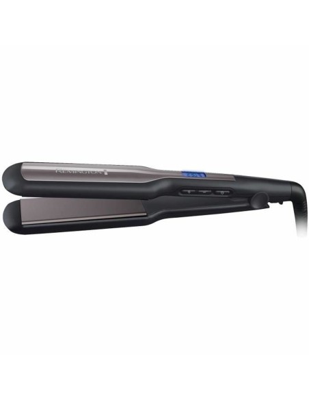 Hair Straightener Remington S5525 Black
