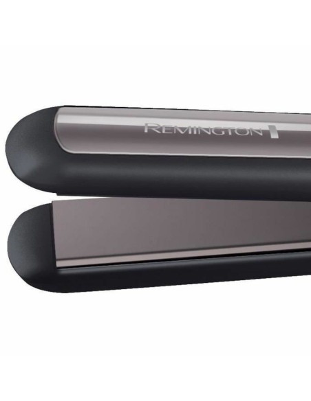 Hair Straightener Remington S5525 Black