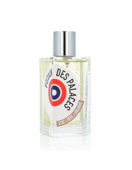 Women's Perfume Etat Libre D'Orange EDP 100 ml