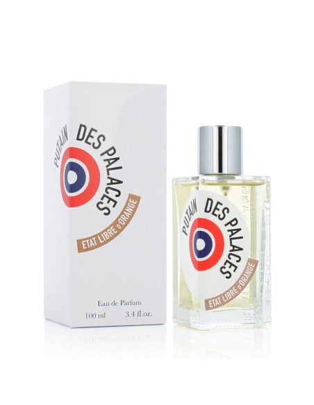 Women's Perfume Etat Libre D'Orange EDP 100 ml