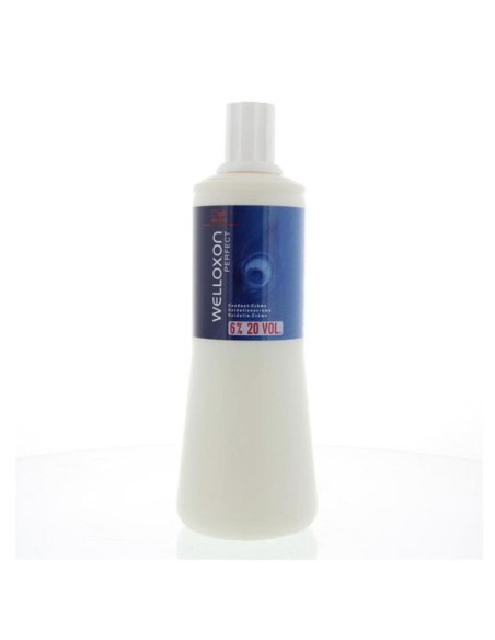 Hair Spray Wella