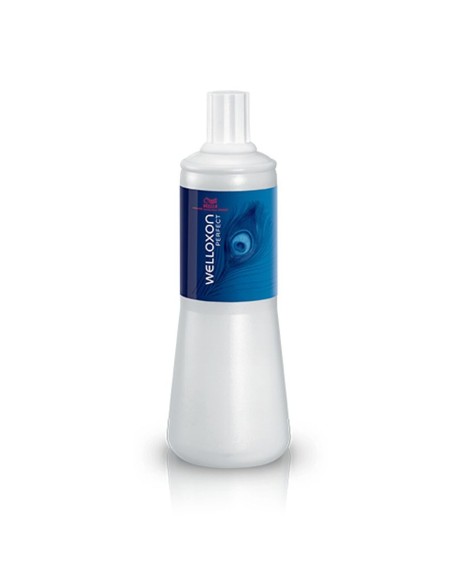 Hair Spray Wella