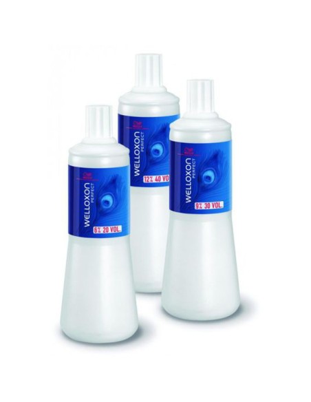Hair Spray Wella