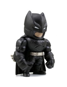 Action Figure Batman Armored 10 cm